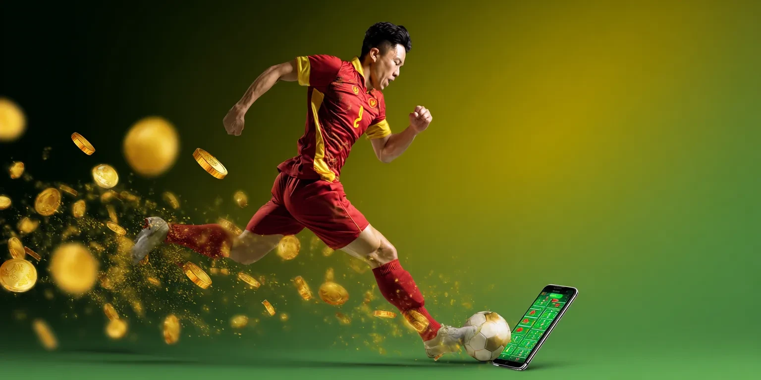 Memahami Peraduan dan Impaknya dalam Bola Sepak Antarabangsa