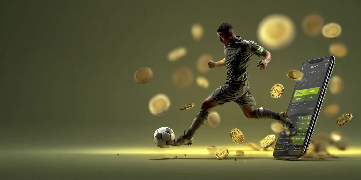 Peraduan dalam Konteks Bola Sepak di Malaysia